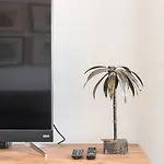 דירה Sun & Palms ספליט
